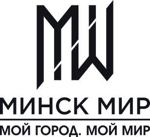 Minsk World