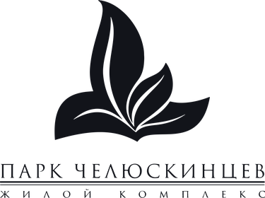 Парк Челюскинцев